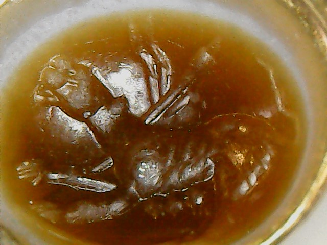 Pantheress intaglio 1A.jpg