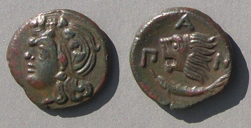 Panticapaeum02119.jpg