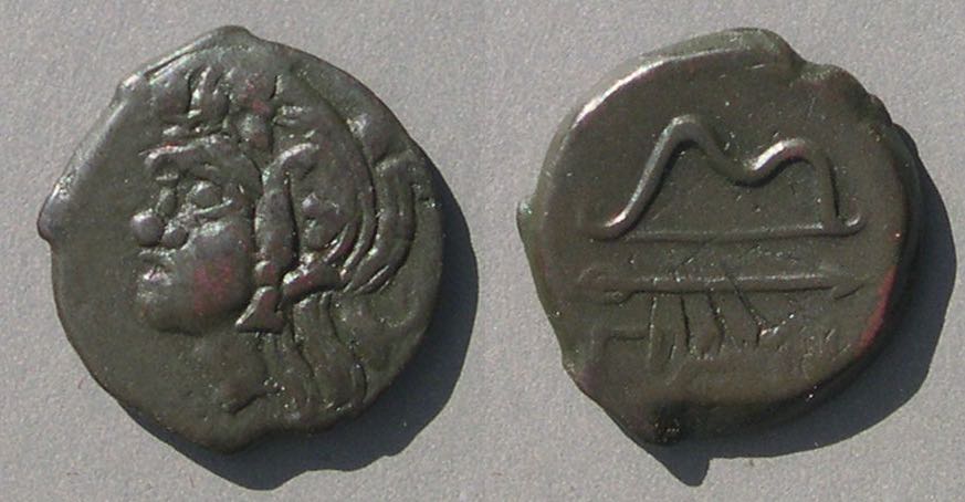 Panticapaeum0463.jpg