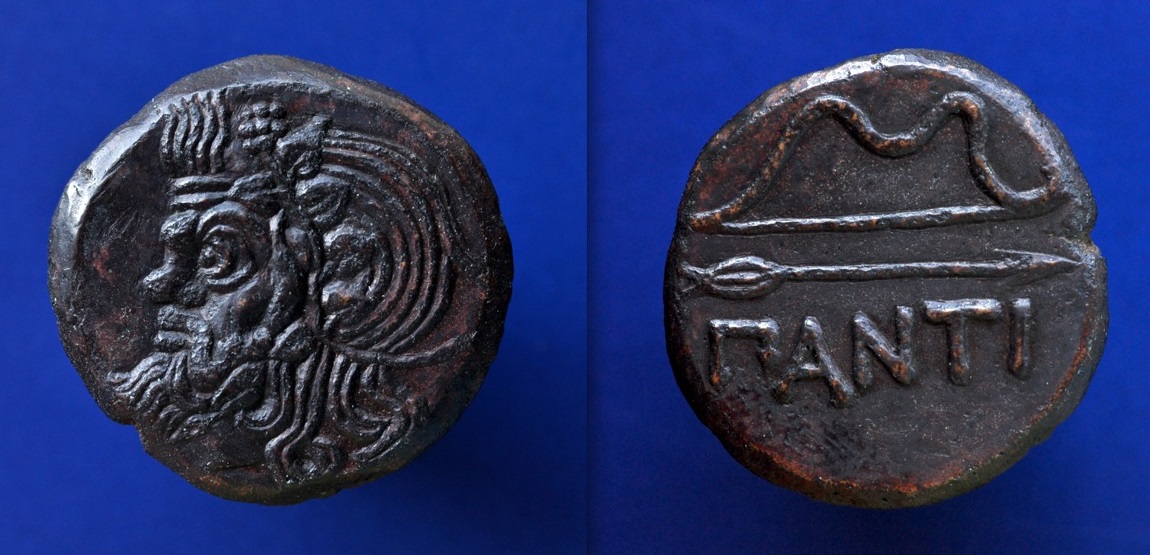 panticapaeum2.jpeg