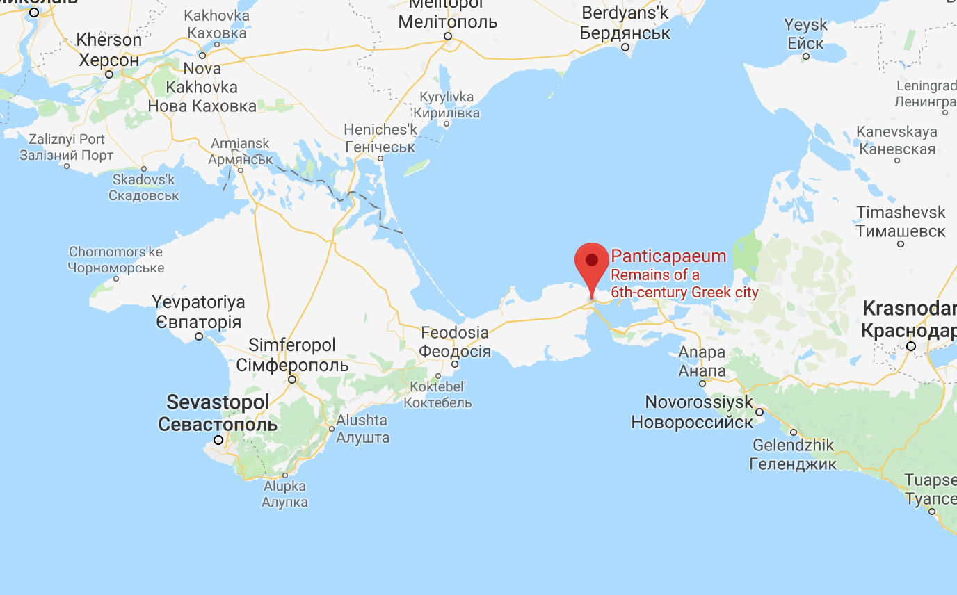 PanticapaeumMap.png
