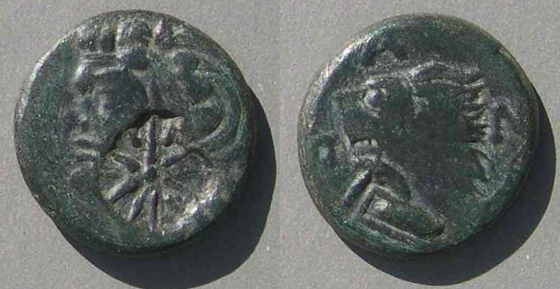 Panticapeum01350.jpg