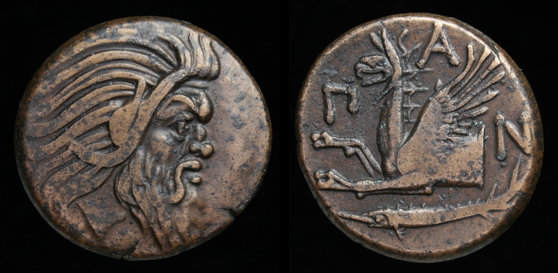 Pantikapaion Pan 846407.l.jpg
