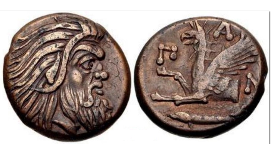 Pantikapaion (Pan-Griffin) redacted, jpg version.jpg