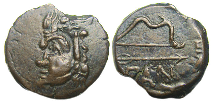 Pantikapaion Satyr Bow.jpg