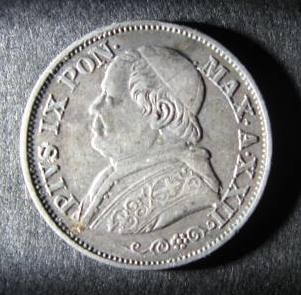 Papal States 10 Soldi 1868 Obverse.JPG