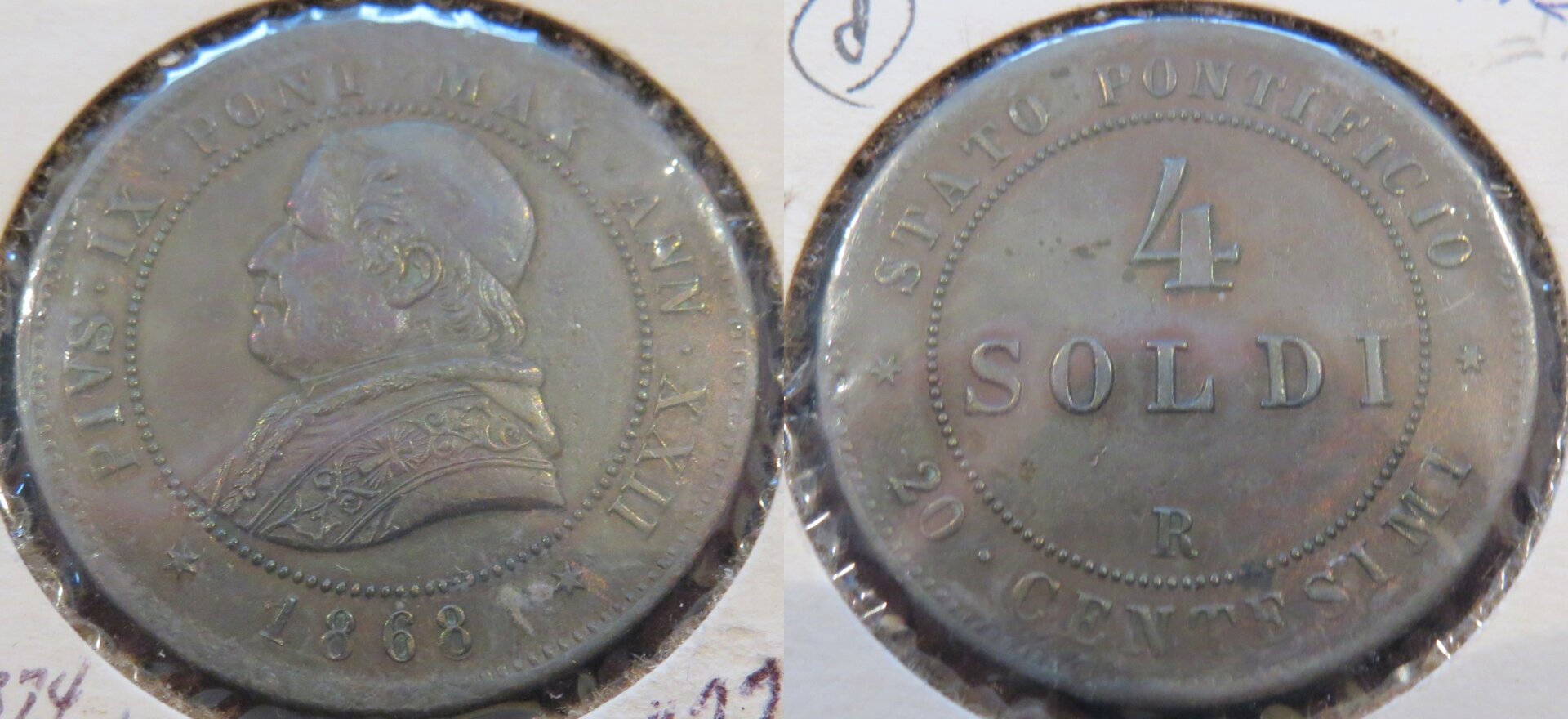 Papal States 1868 4 Soldi copy.jpg