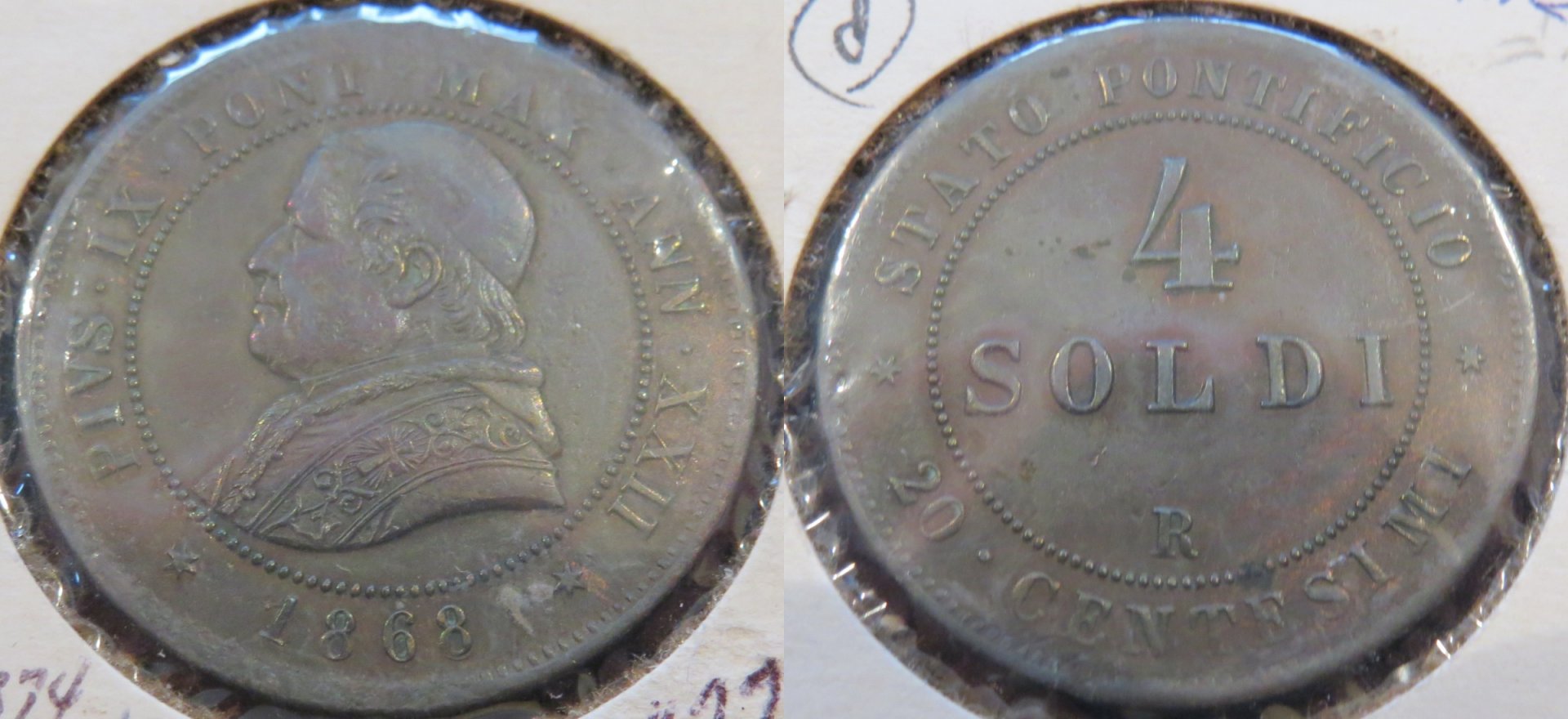 Papal States 1868 4 Soldi copy.jpg