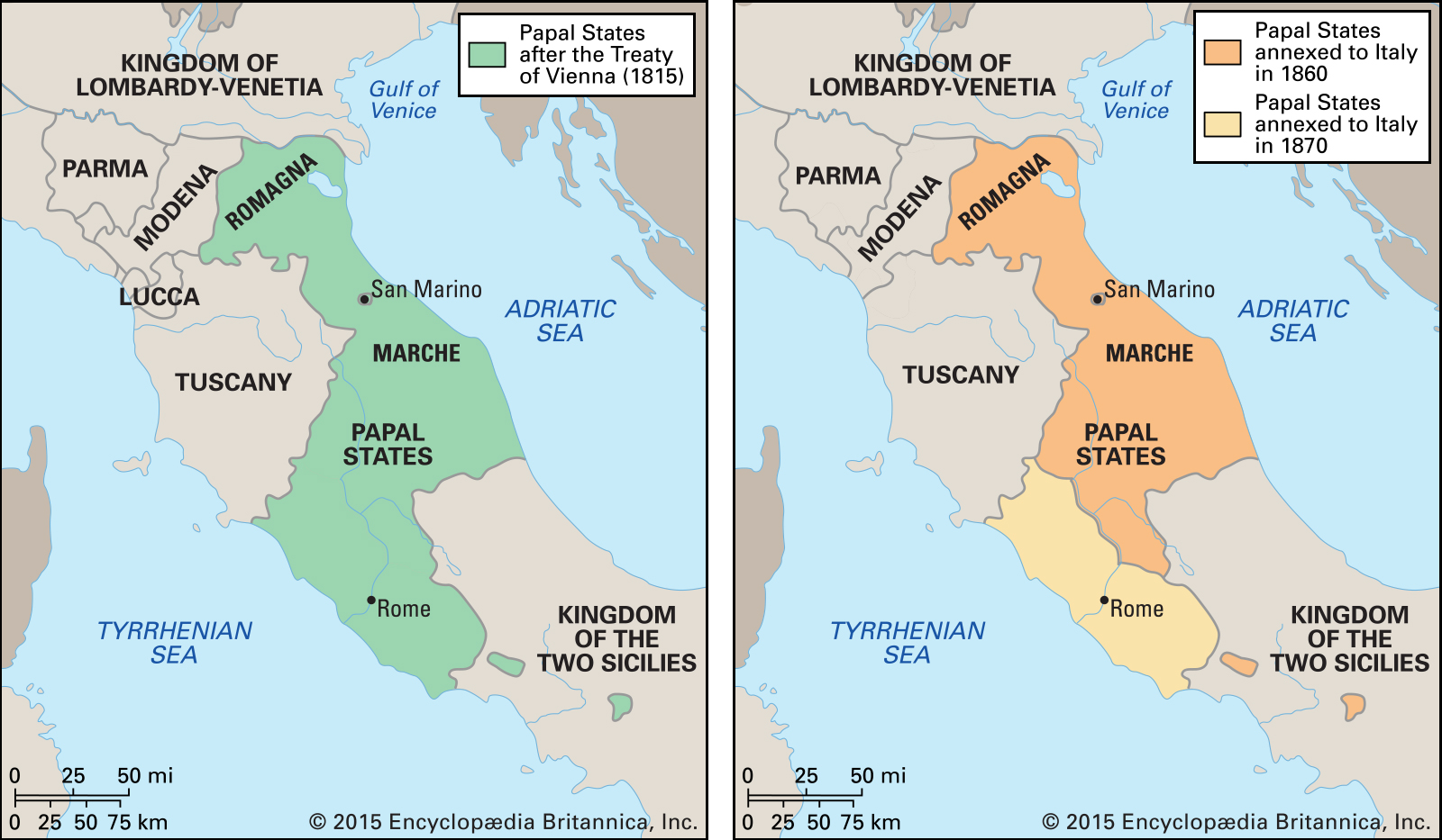 Papal-States-annexation-Italy-1870.jpg