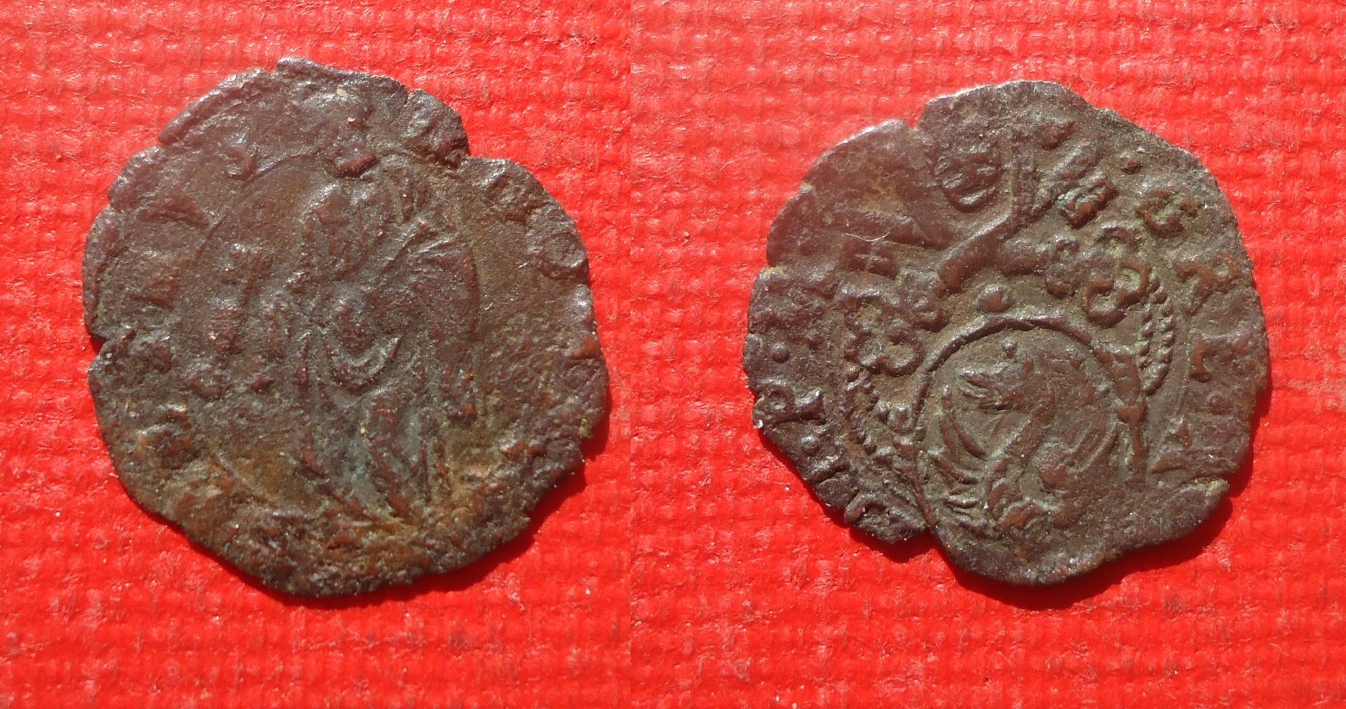 Papal States - Greg XIII Qual Lot Feb 2020 (0).jpg