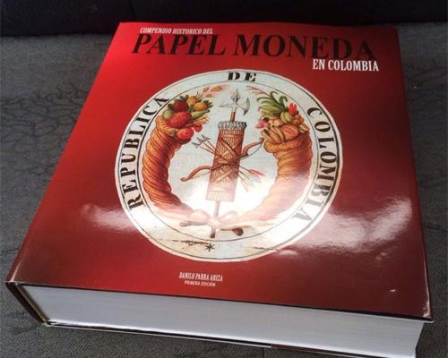 papel-moneda-500x400.jpg
