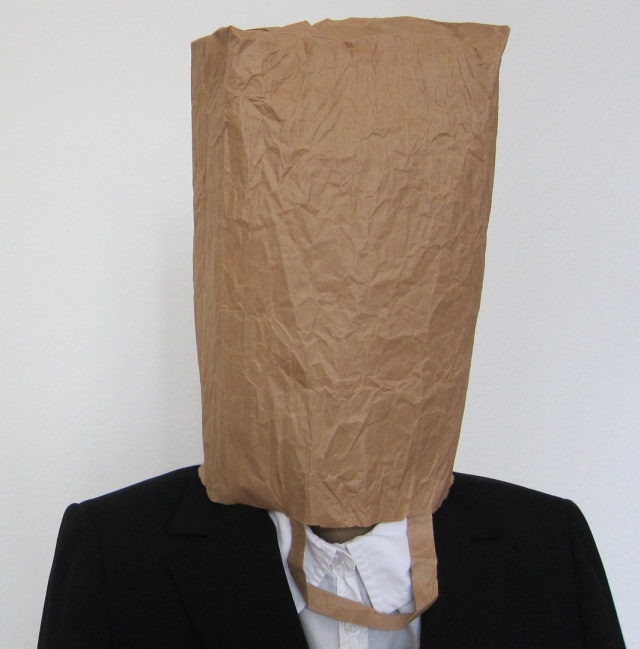 paper-bag-over-head.jpg
