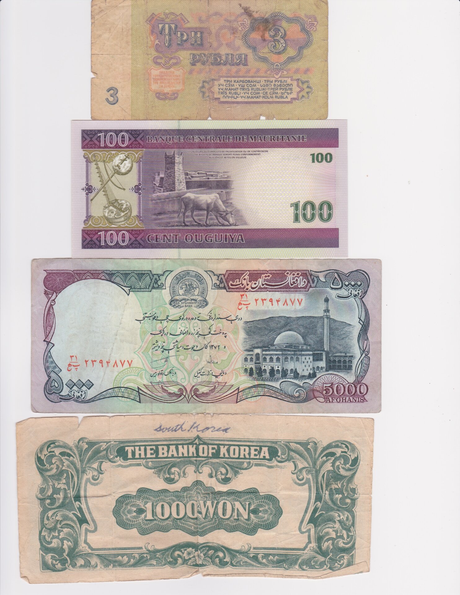paper-money-f.jpg