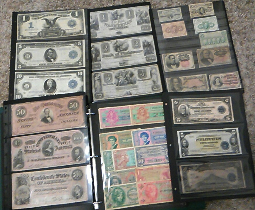Paper money.JPG