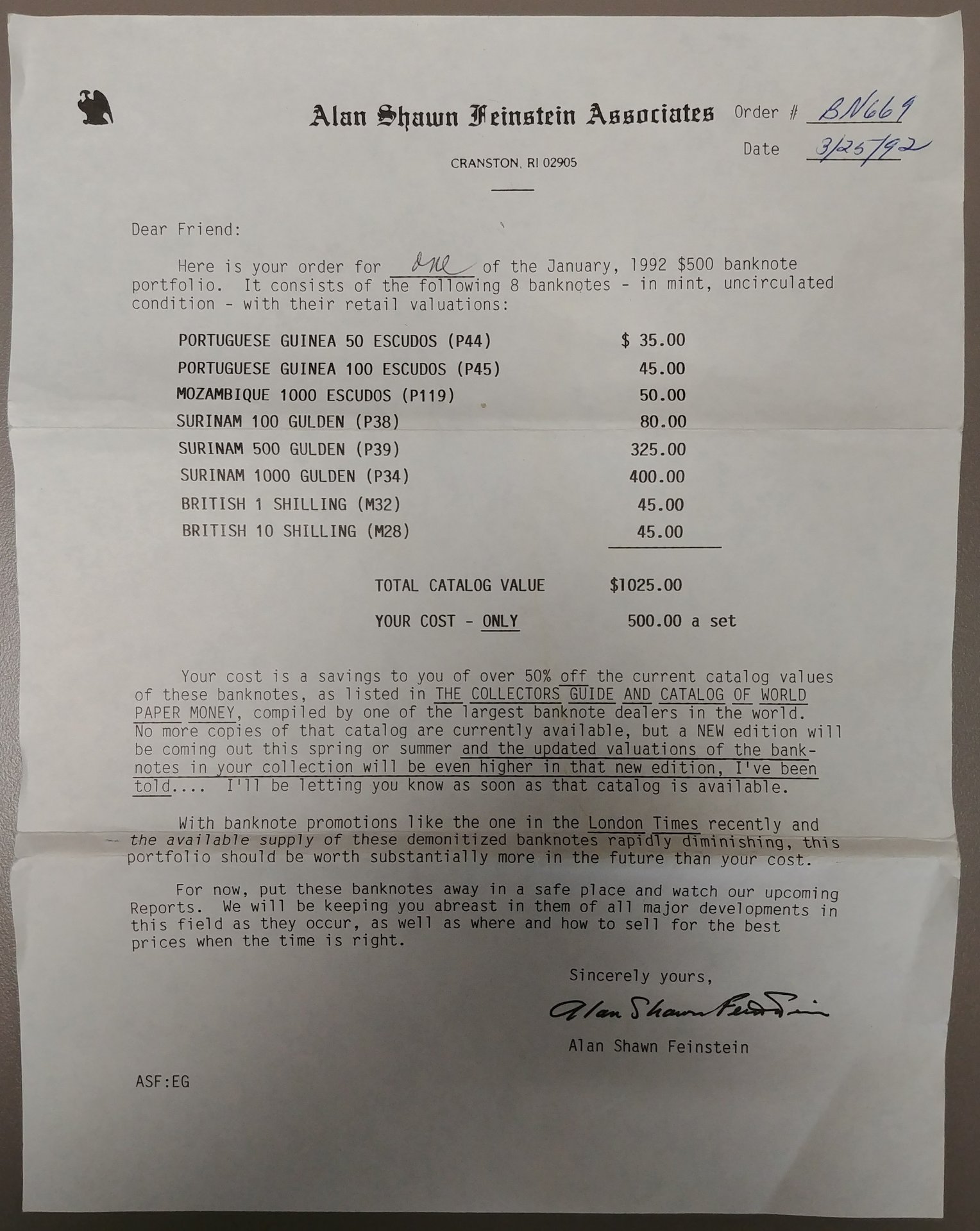 Paper Money Letter.jpg