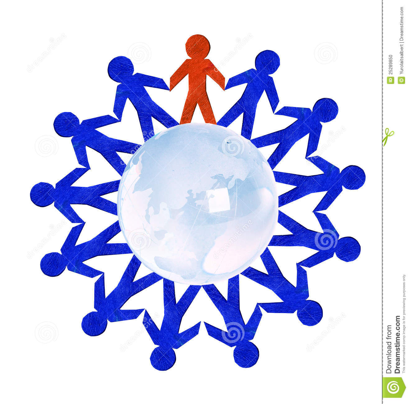paper-people-standing-circle-around-glass-globe-25289850.jpg