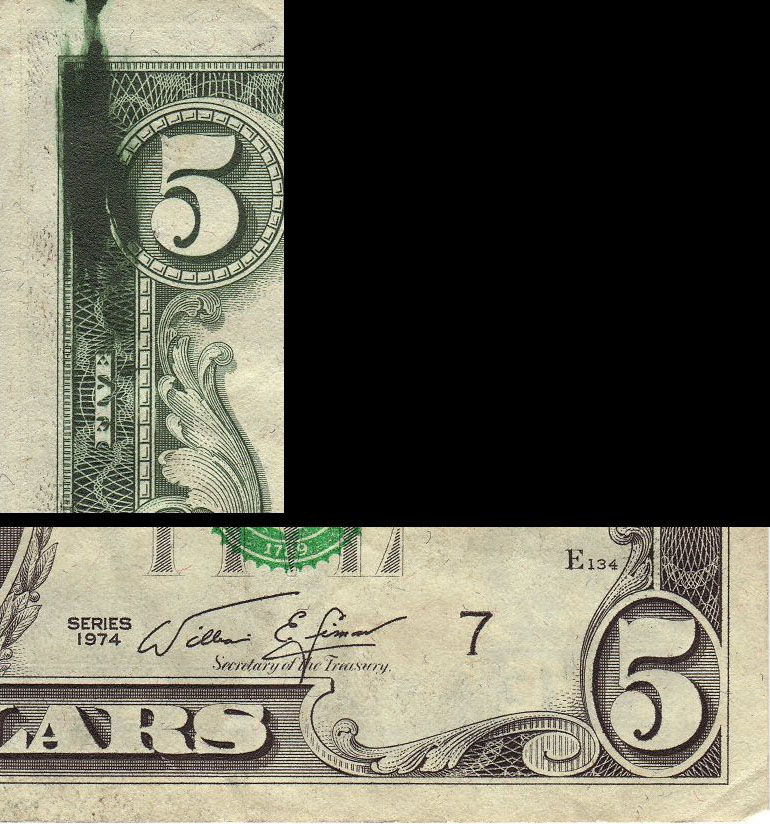 PaperMoneyError-Comp.jpg
