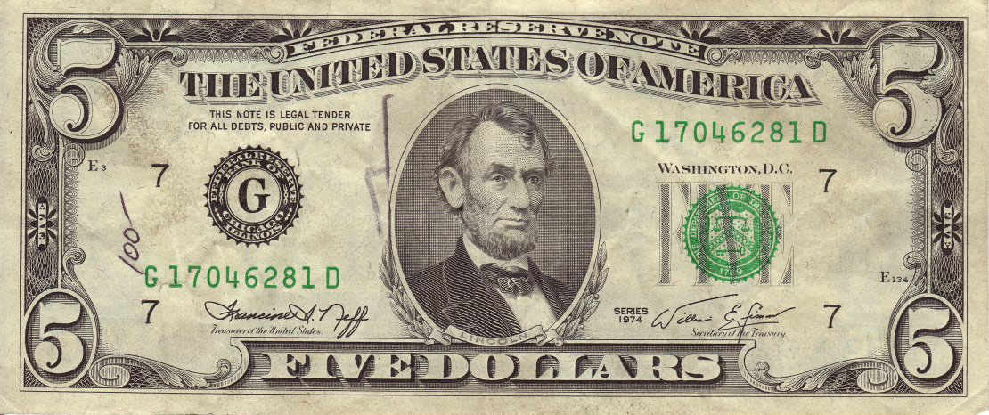 PaperMoneyError-f-30.jpg
