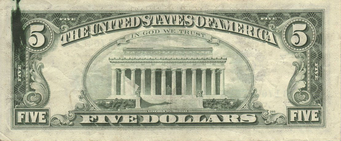 PaperMoneyError-r-30.jpg