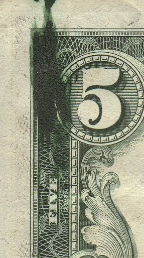 PaperMoneyError-rc.jpg