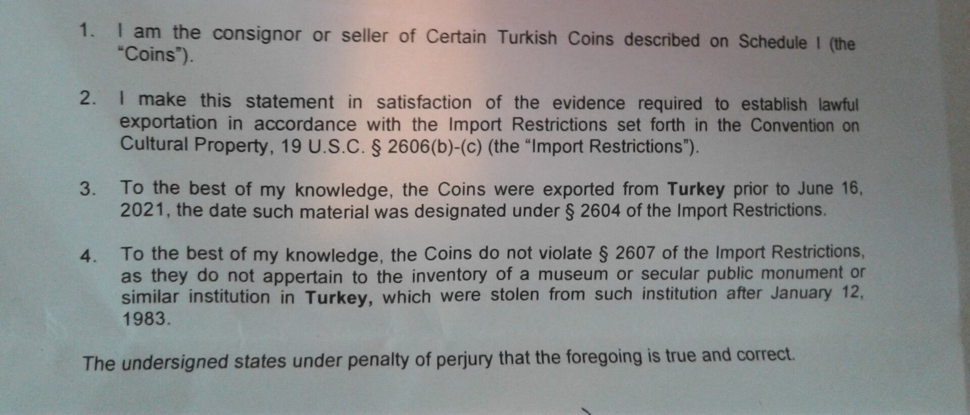 papers for 1N silvered weight.jpg