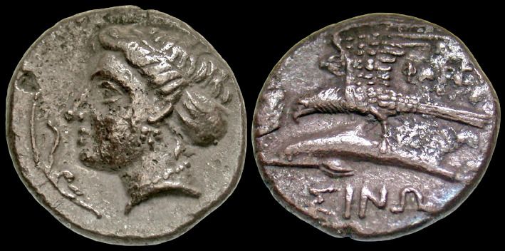 Paphlagonia, Sinope.jpg