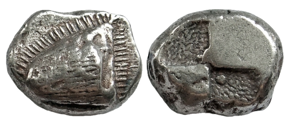 paphlagonia sinope400.jpg