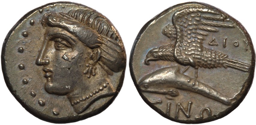 Paphlagonia1a_img.jpg