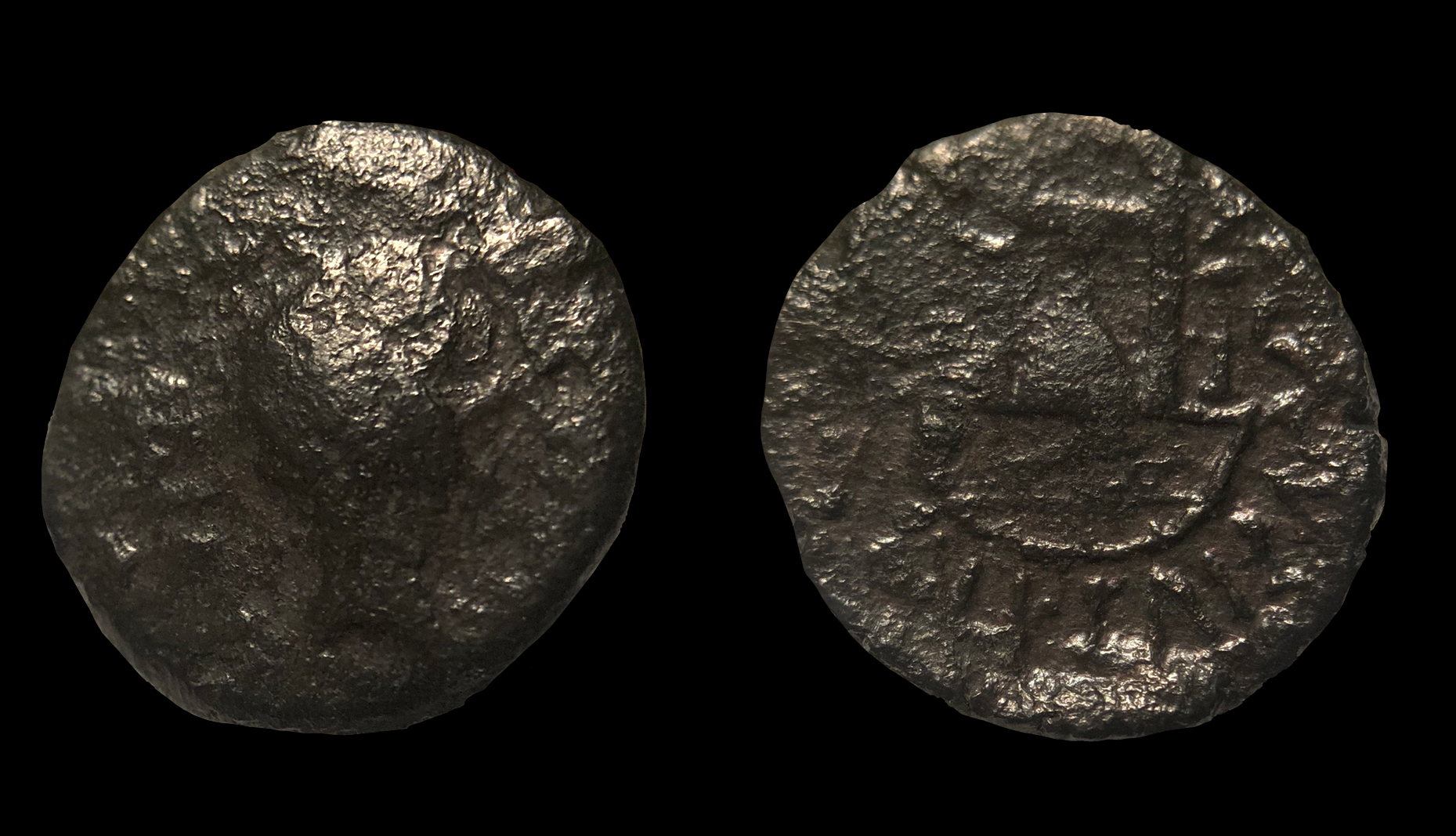 Paphos copy.png