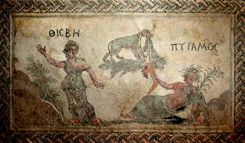 Paphos.jpg