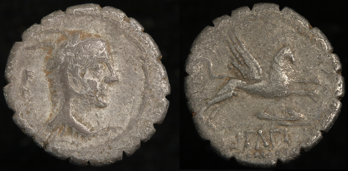 Papia 1ac img.JPG
