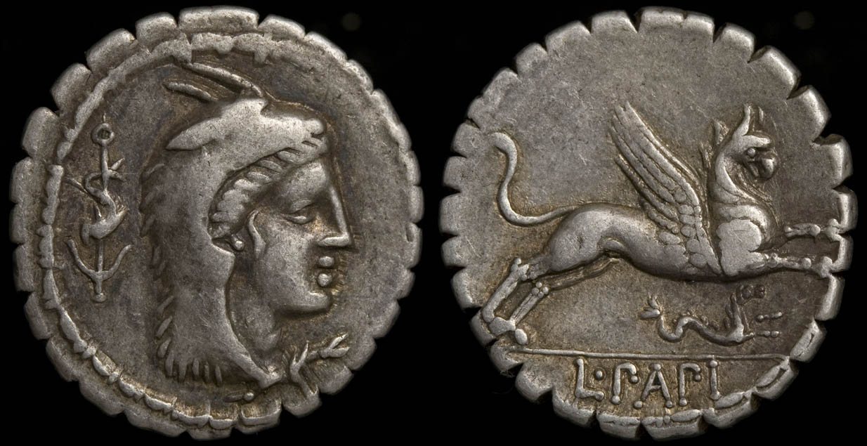 Papia_1b_img.jpg