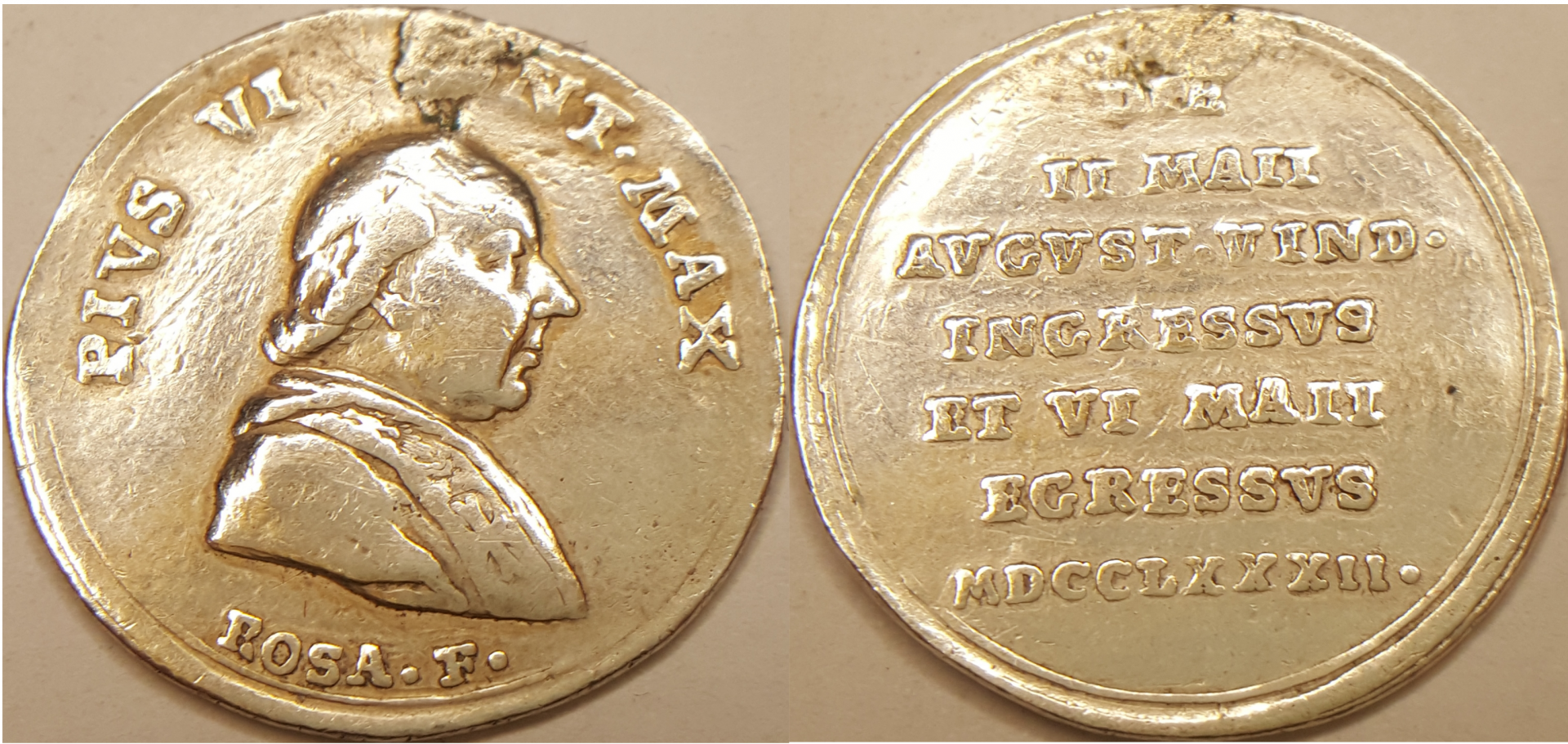 Papst.png