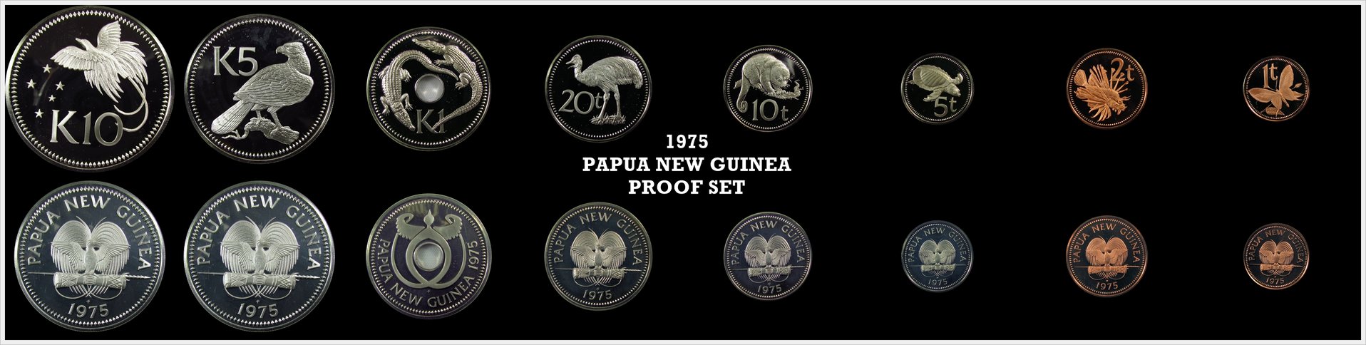Papua 1975 proof set.jpg