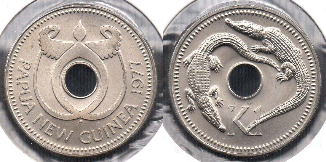 Papua New Guinea - 1 Kina - 1977 FM.jpg