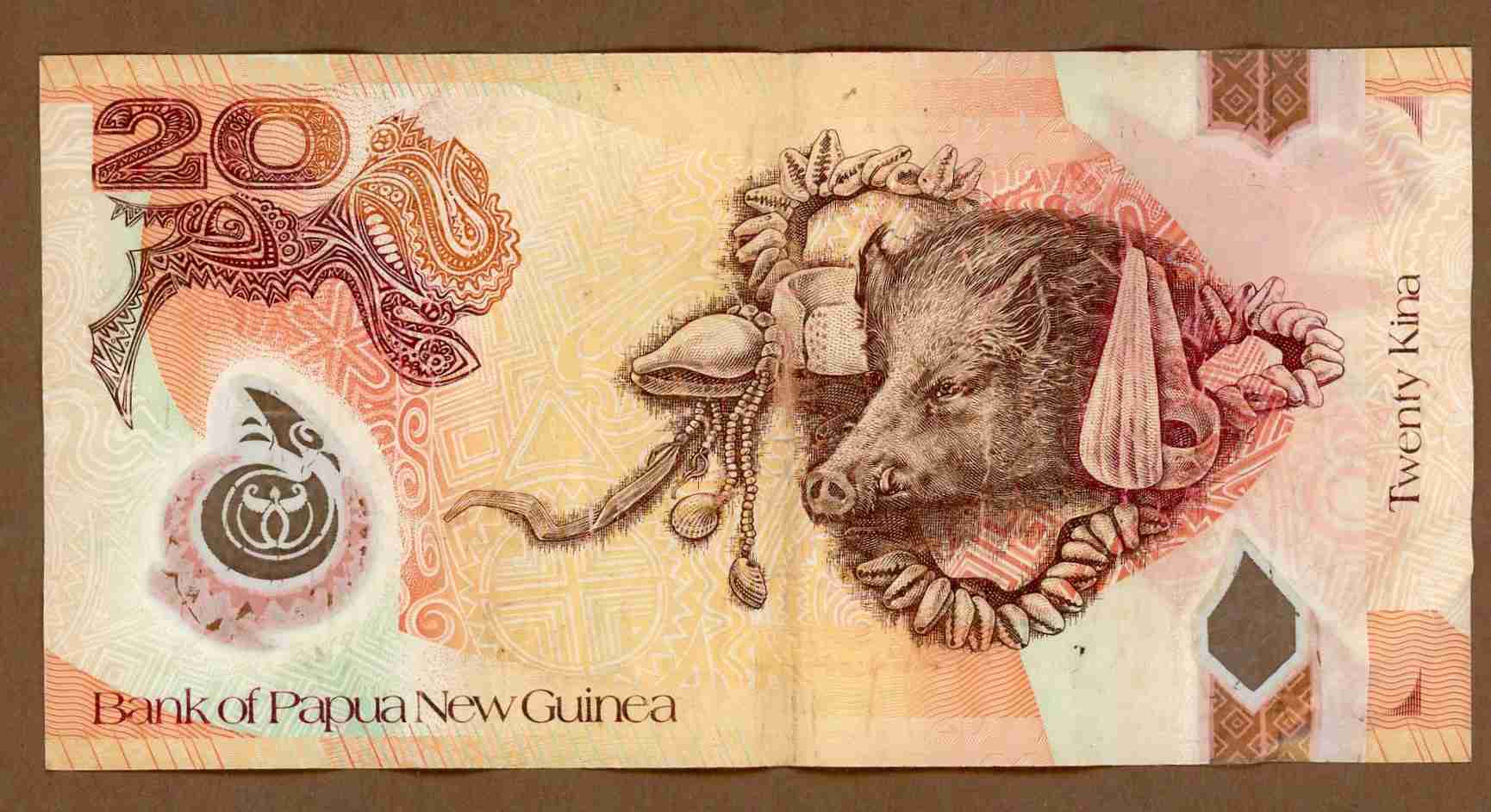 Papua New Guinea 20 kinas 2.jpg