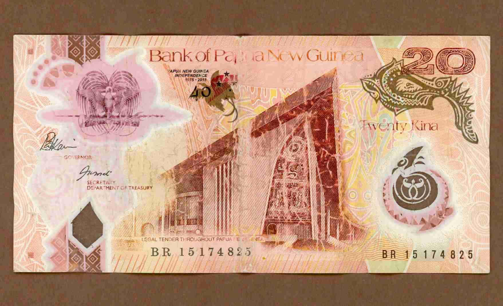 Papua New Guinea 20 kinas.jpg