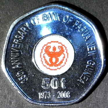 Papua New Guinea 2008 reverse 35pct.jpg