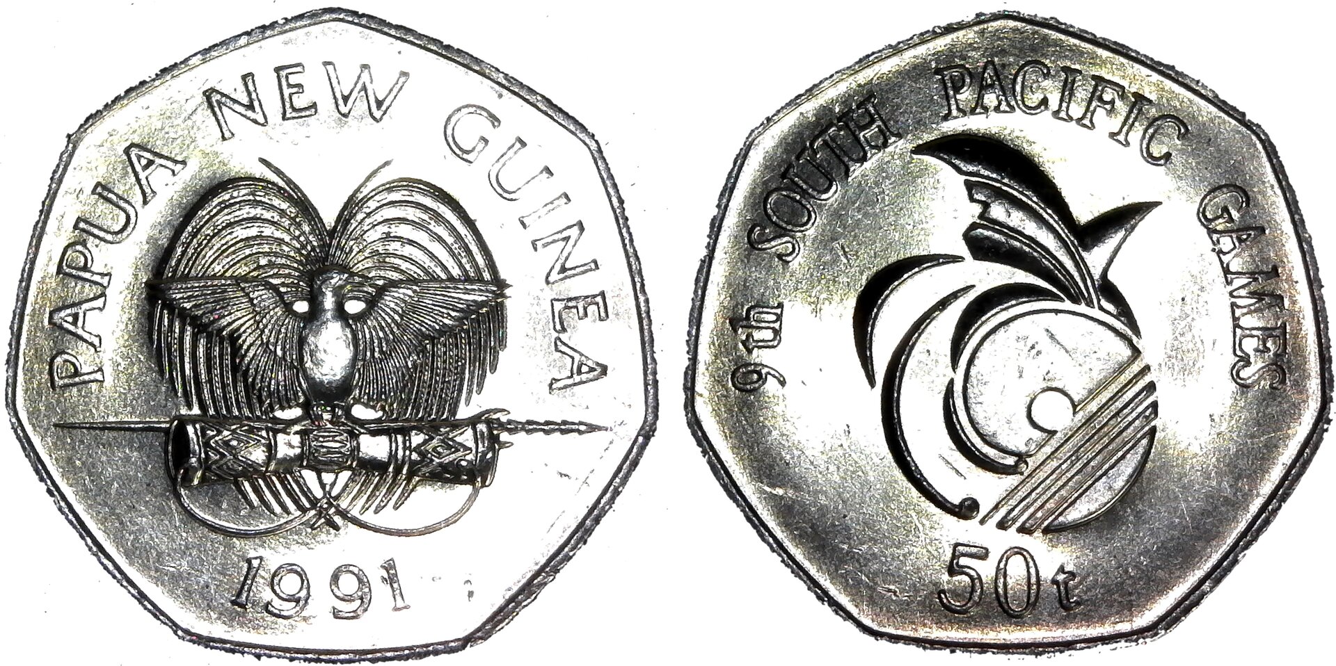 Papua New Guinea 50t 1991 obv-side-cutout.jpg