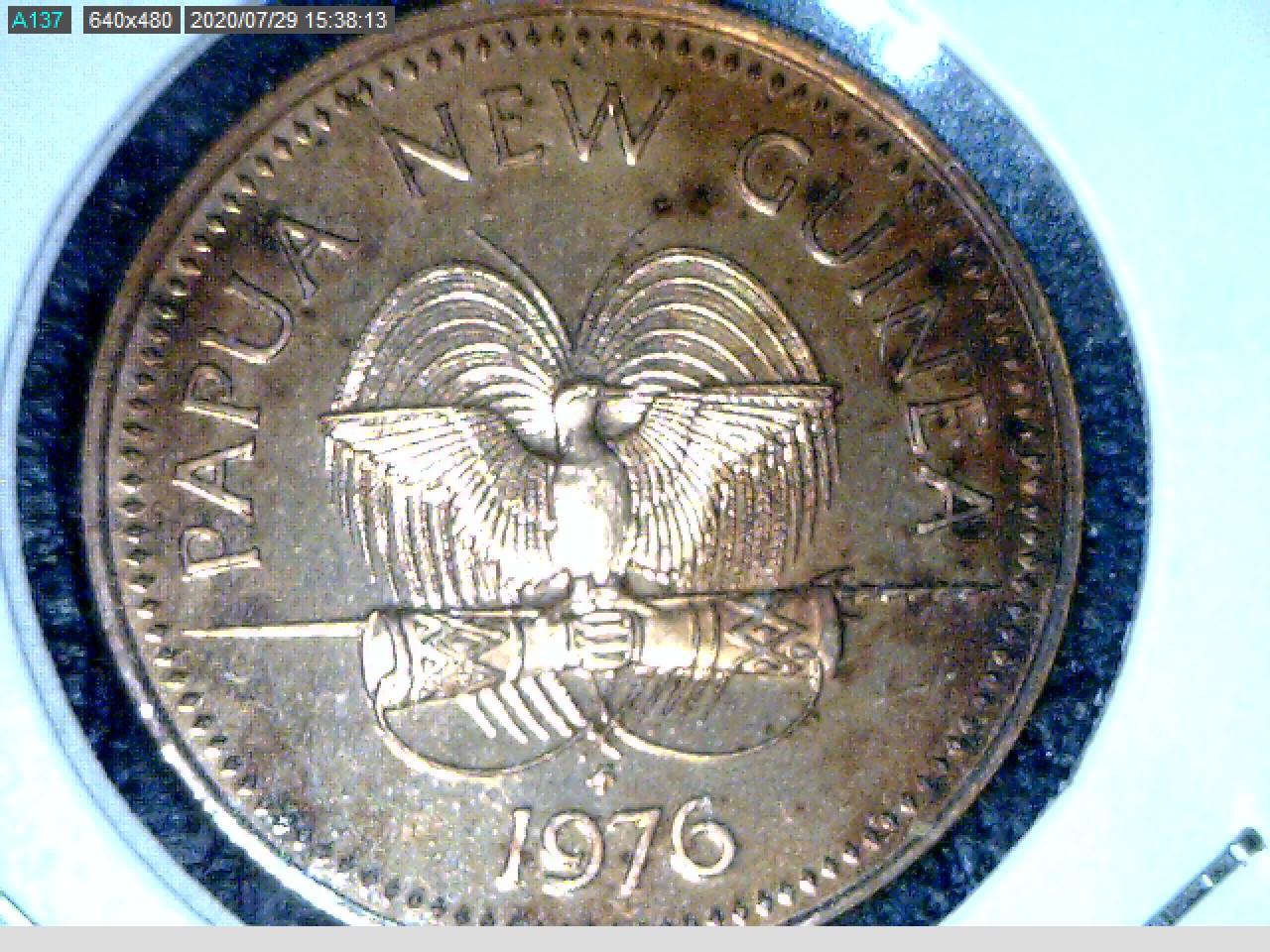 Papua New Guinea Obv.jpg