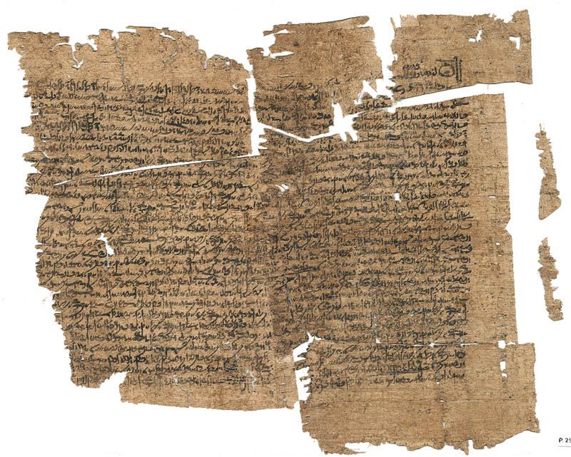 papyrus Lille #1.jpg