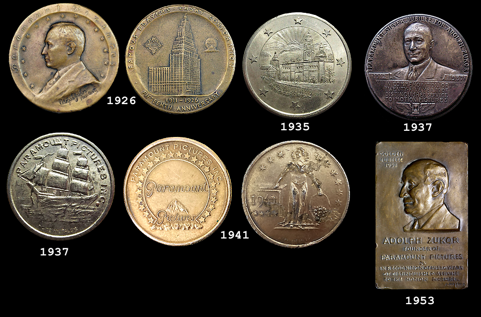 Par Medals tokens.PNG