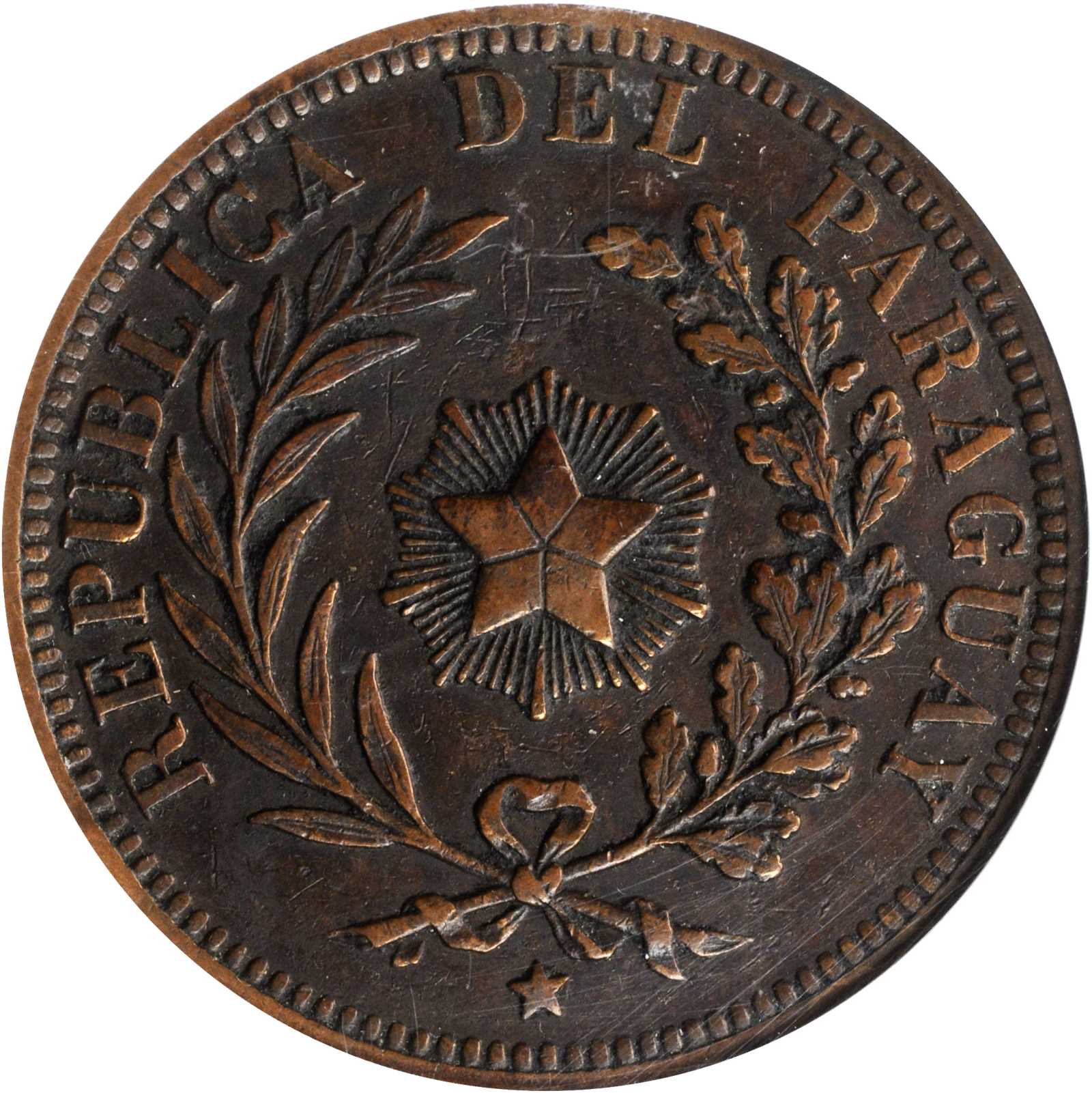 Par187003.jpg