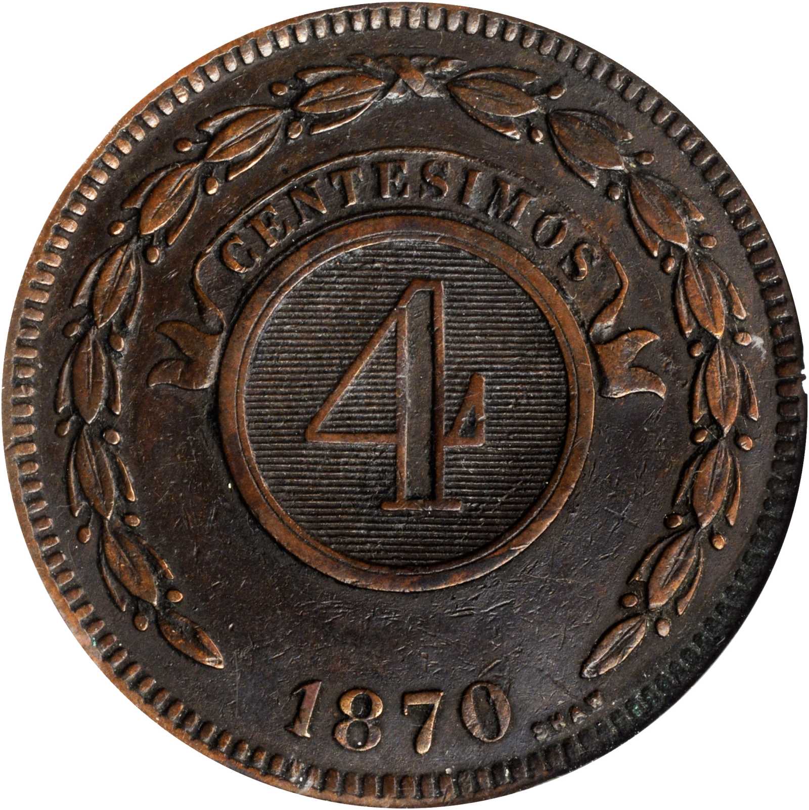 Par187004.jpg