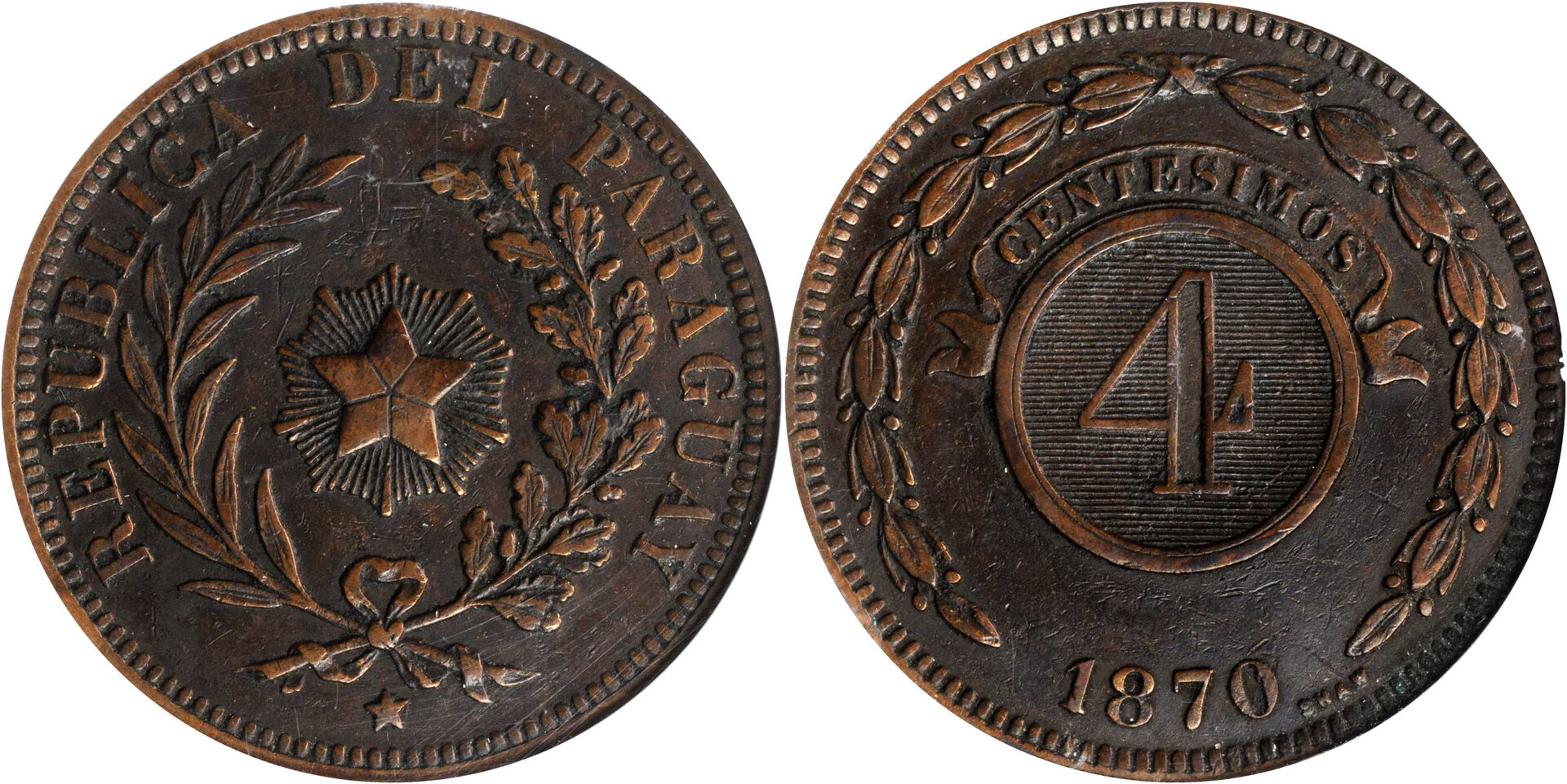 Par187005.jpg