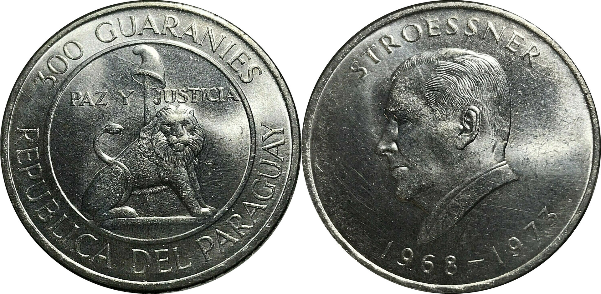 Par196803.jpg