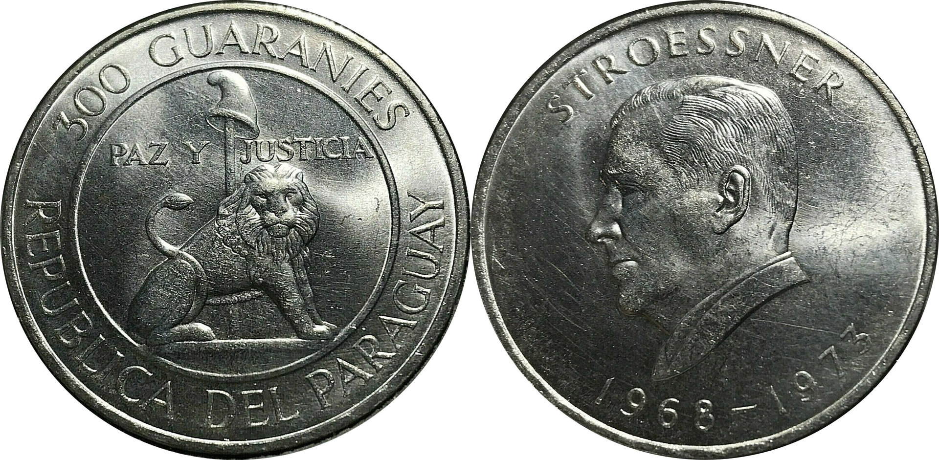 Par197303.jpg