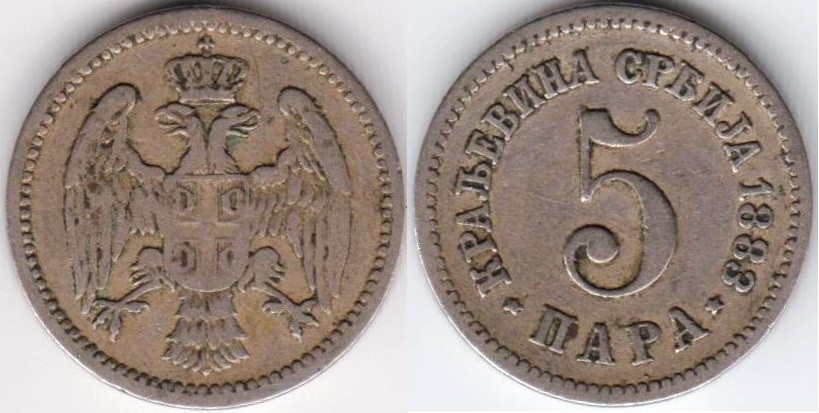 para-05-1883-km18.jpg
