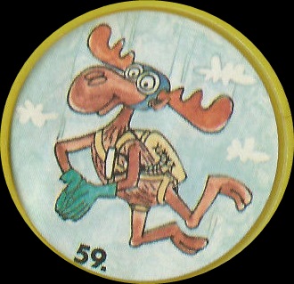 para bullwinkel 2.jpg