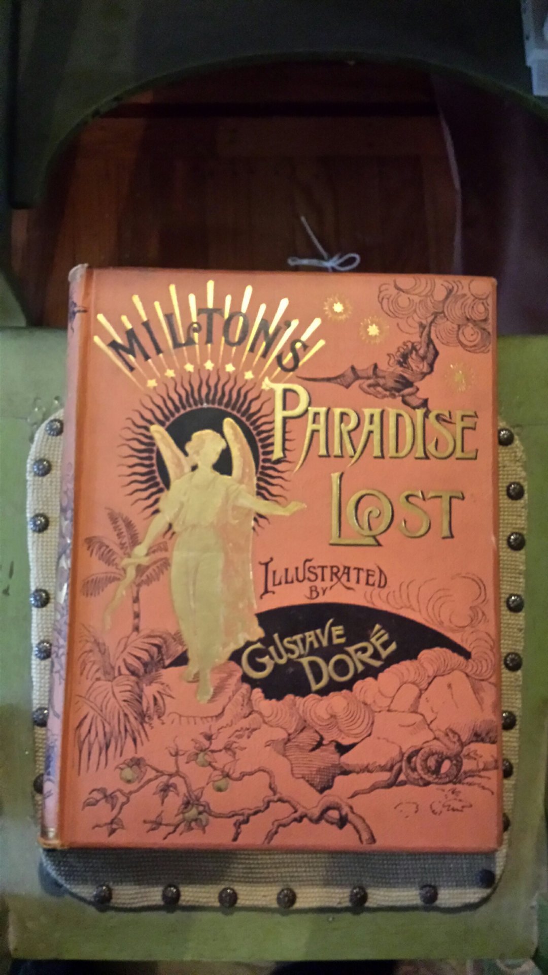 paradise lost book.jpg